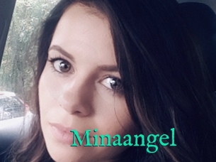 Minaangel