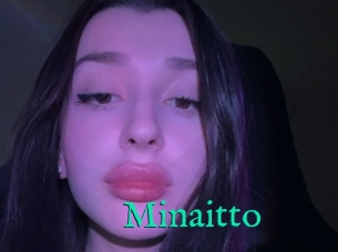 Minaitto