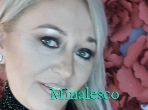 Minalesco