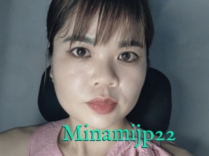 Minamijp22