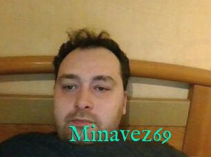 Minavez69