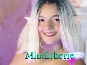 Mindicherie