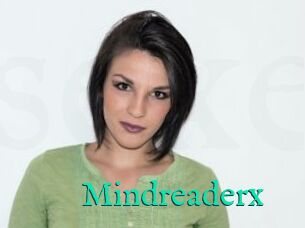 Mindreaderx