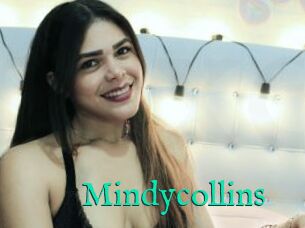 Mindycollins