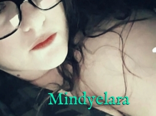 Mindyelara