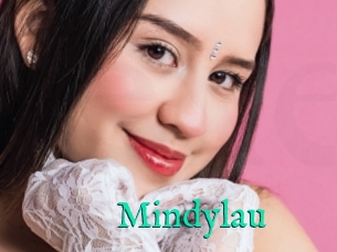 Mindylau