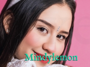 Mindylemon