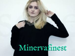 Minervafinest