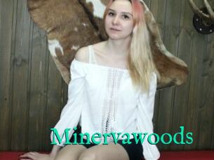 Minervawoods