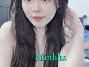 Minhha