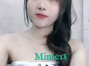 Minie18