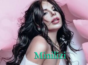 Minilizi