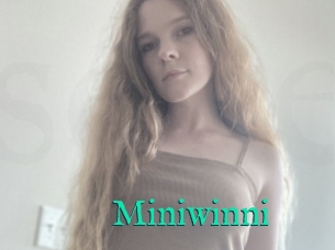 Miniwinni