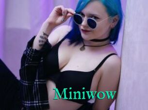 Miniwow