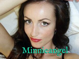 Minnieangel