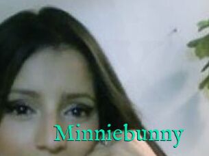 Minniebunny