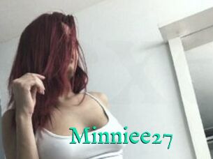 Minniee27