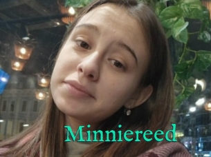 Minniereed