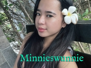 Minnieswunnie