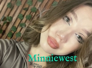 Minniewest