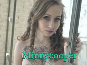 Minnycooper