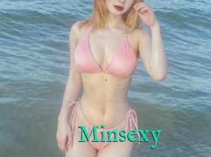 Minsexy