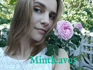 Mintleaves