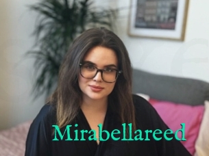 Mirabellareed