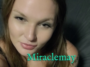 Miraclemay