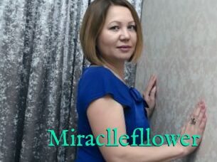 Miracllefllower