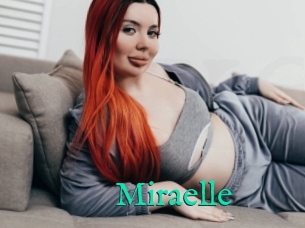 Miraelle