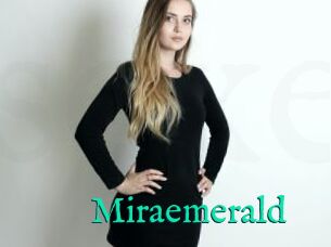 Miraemerald