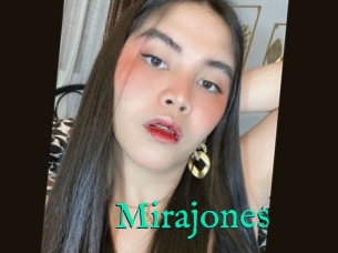 Mirajones