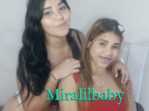 Miralilbaby