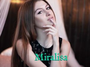 Miralisa