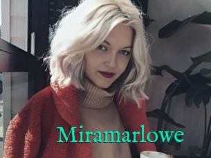 Miramarlowe