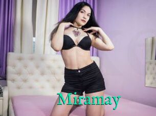 Miramay