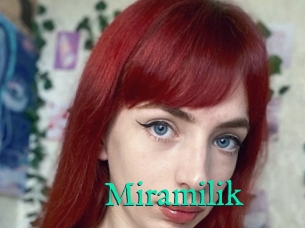 Miramilik