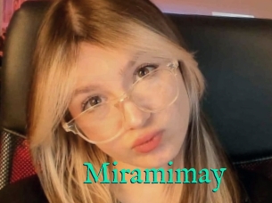 Miramimay