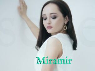 Miramir