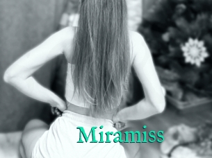 Miramiss