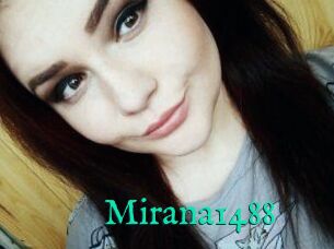 Mirana1488