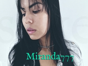 Miranda777