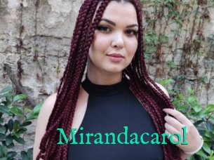 Mirandacarol