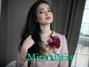 Mirandafay