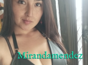 Mirandamendez