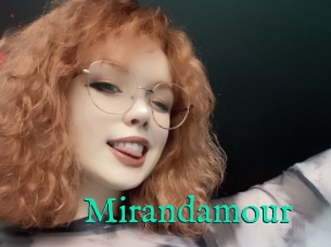 Mirandamour