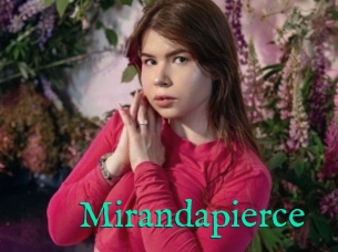 Mirandapierce