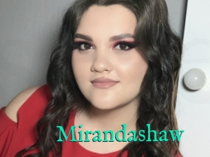 Mirandashaw