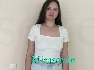 Mirasevan